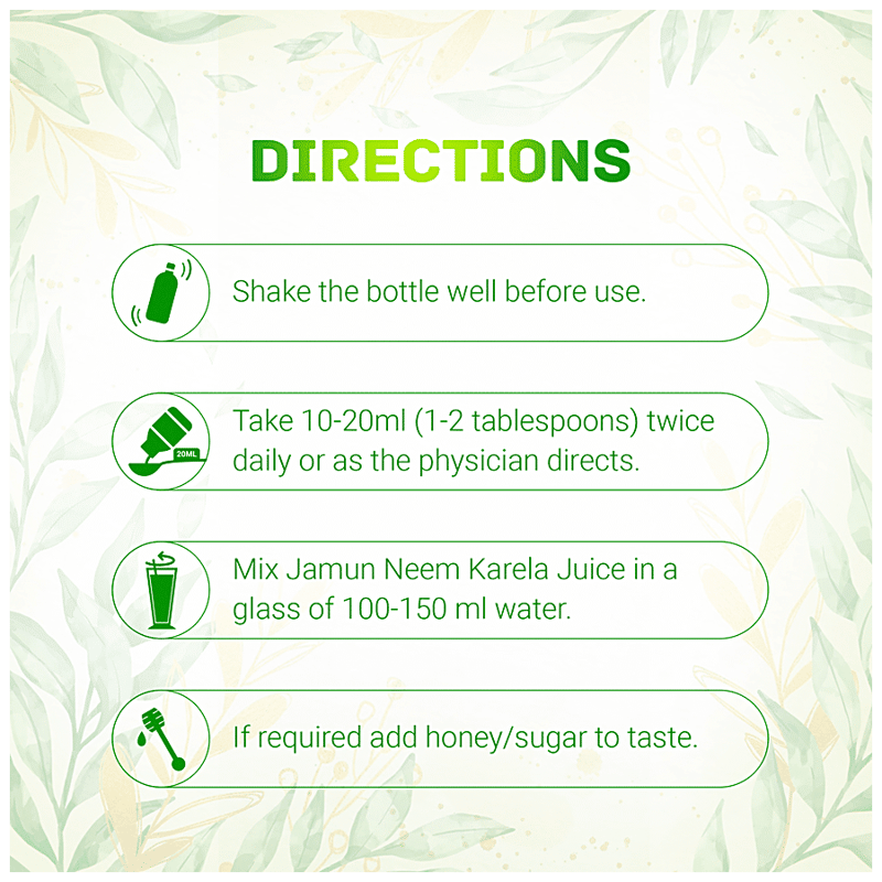 ... ...